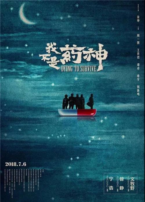 古尔邦大学毕业证电子图