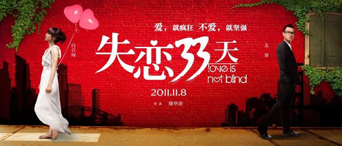 购买莱斯大学成绩单
