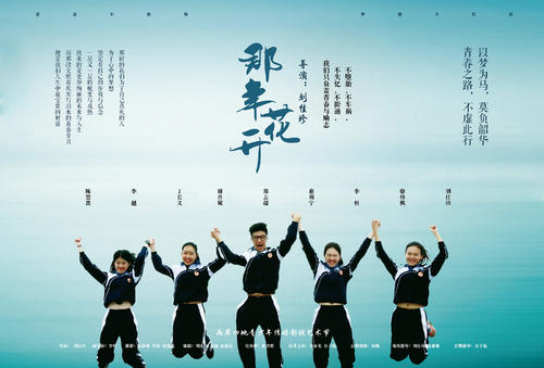 国内驾照换国际驾照怎么申请